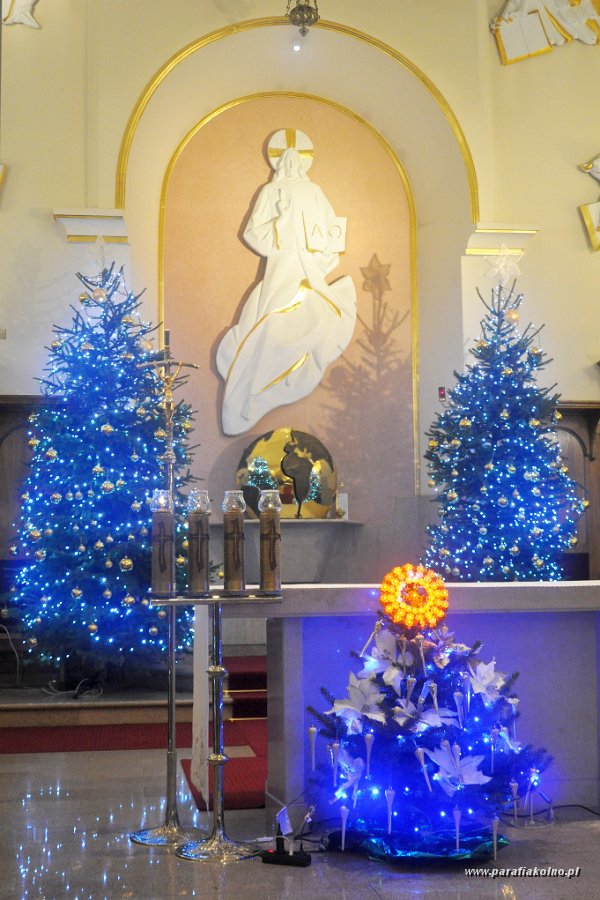 08 Pasterka wieczorna.jpg